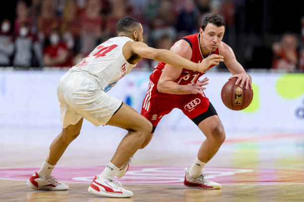 等多方面因 等多方面因