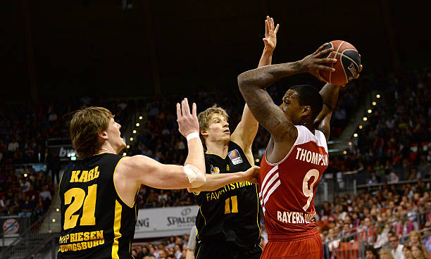 从竞技角度 从竞技角度