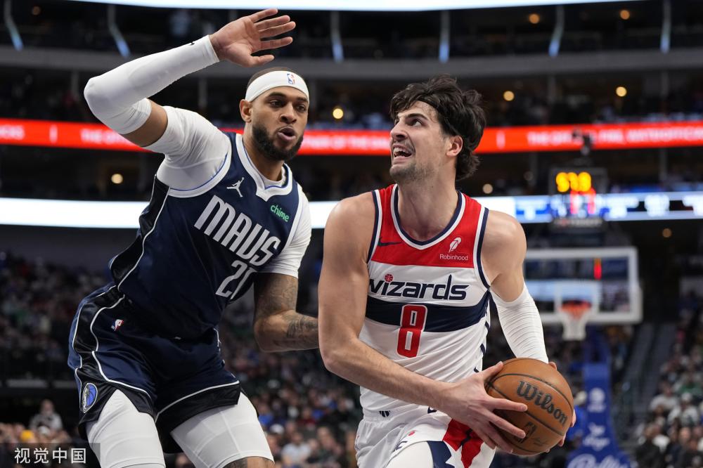 或者出现伤 或者出现伤