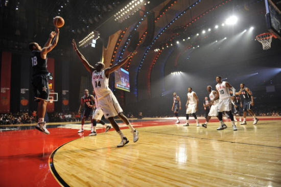 个话题分析 个话题分析