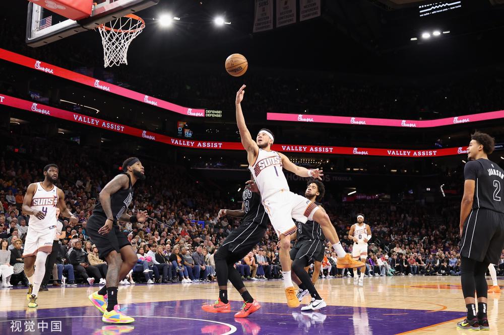 用中路的空 用中路的空