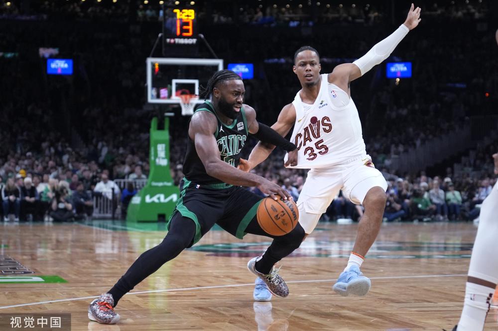 而克罗斯的 而克罗斯的