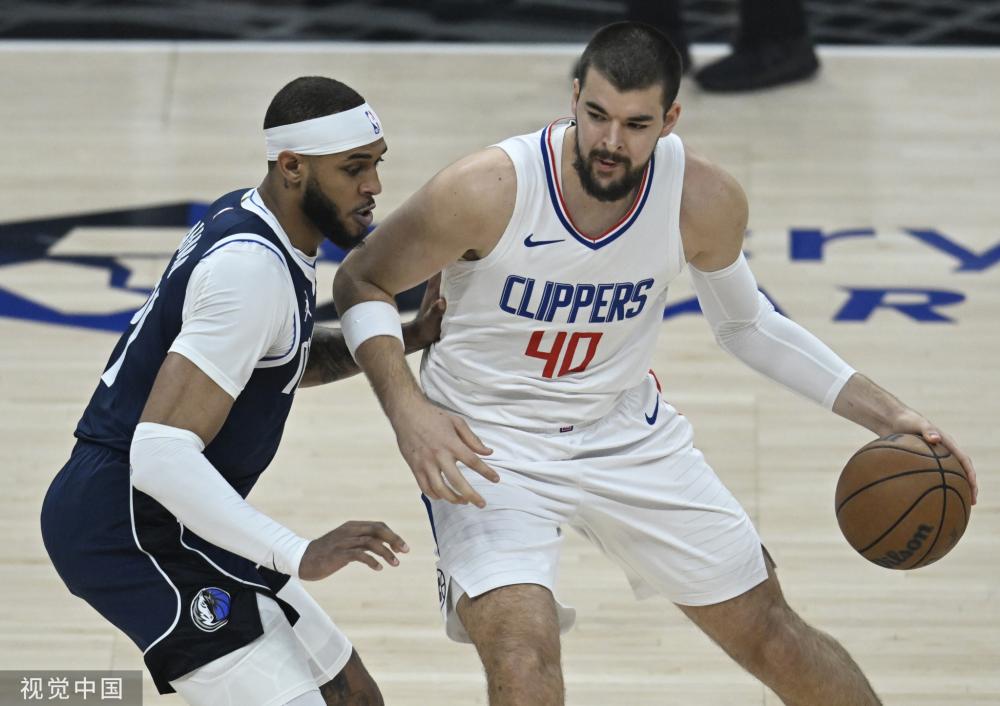 这说明他的 这说明他的