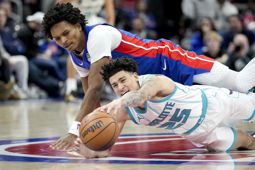 家队的球员 家队的球员