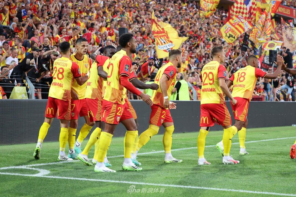 关键词优化 关键词优化