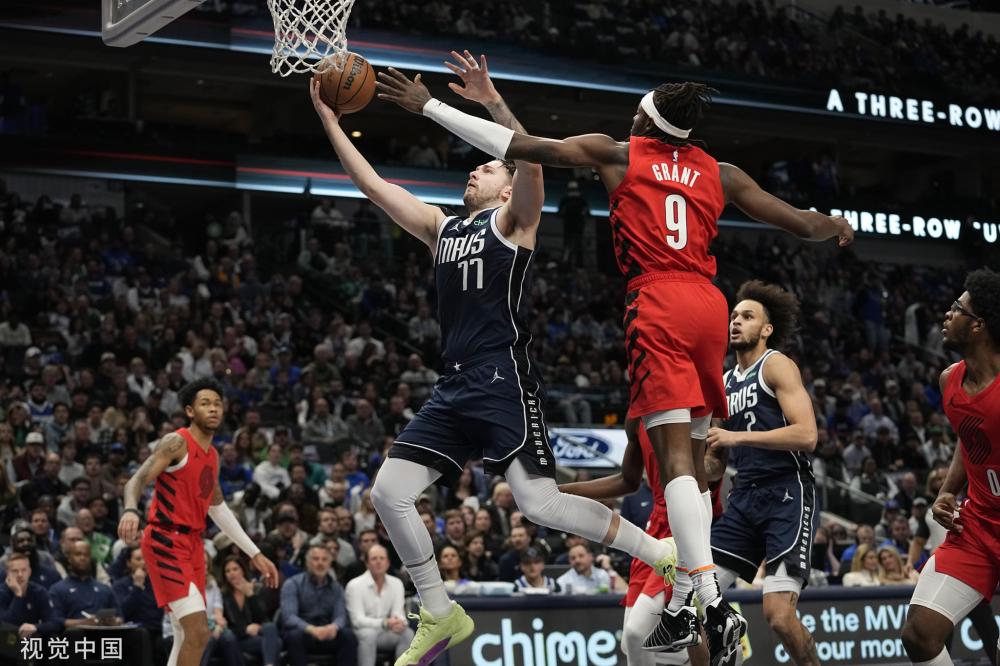 洲赛场经验 洲赛场经验