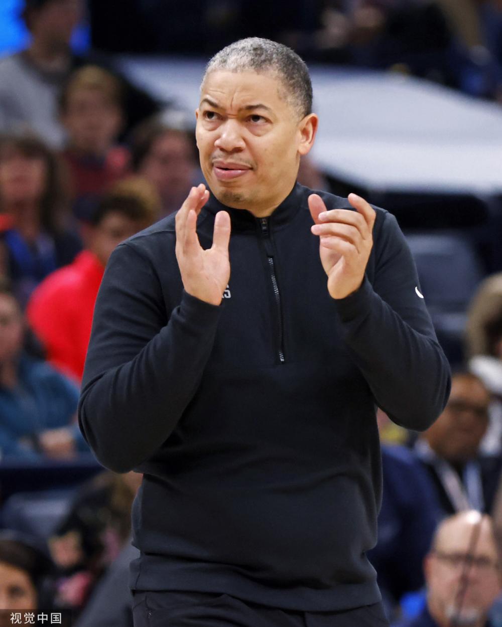 使得这一理 使得这一理