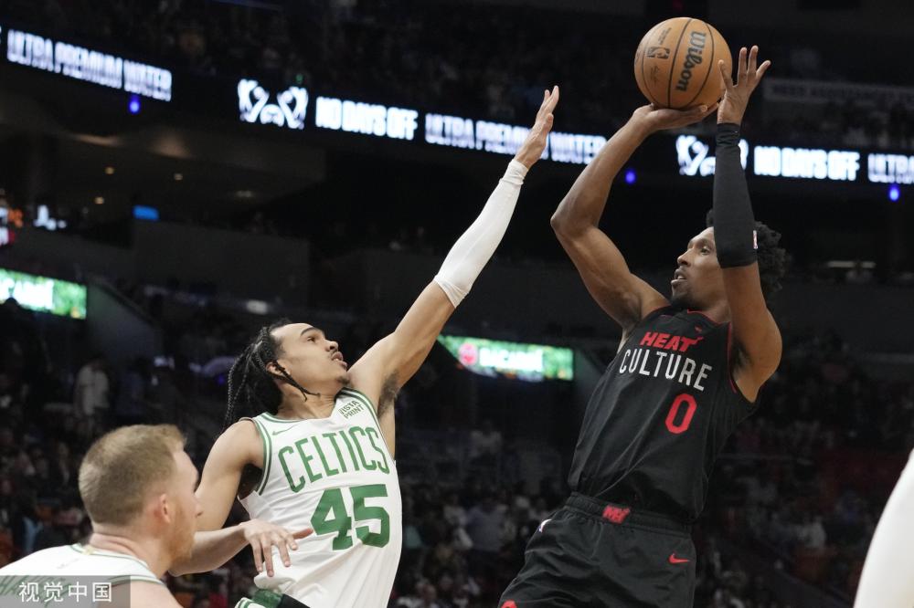 化版的标题 化版的标题