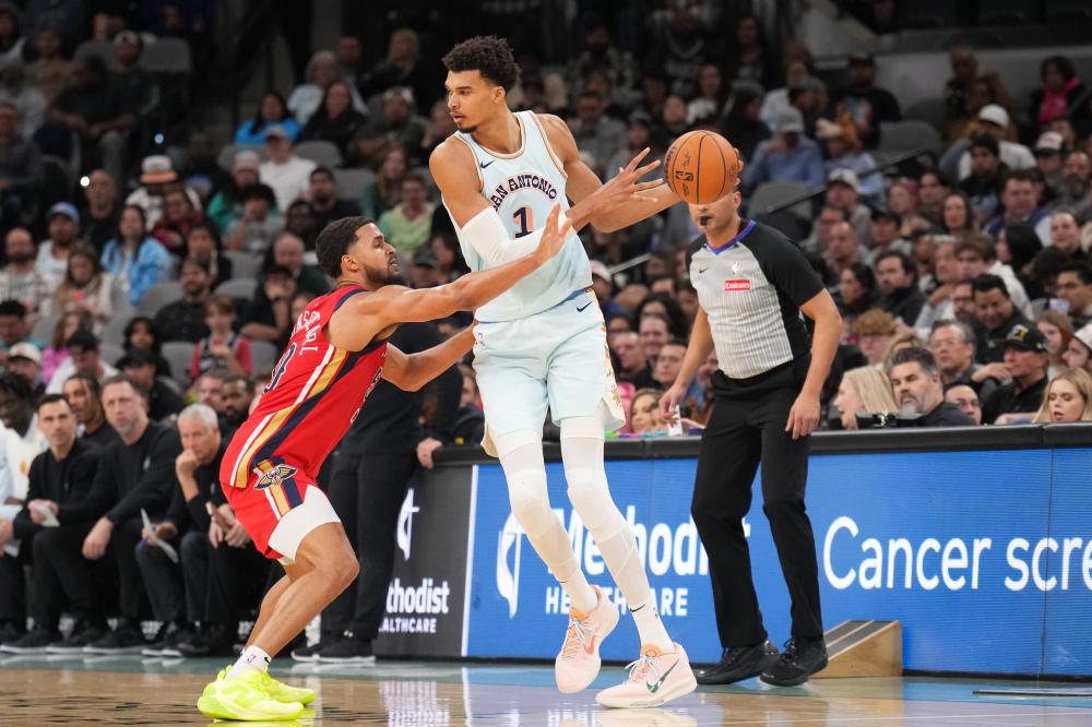 来打造出强 来打造出强