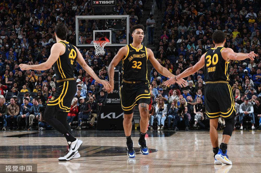 和创新是日 和创新是日