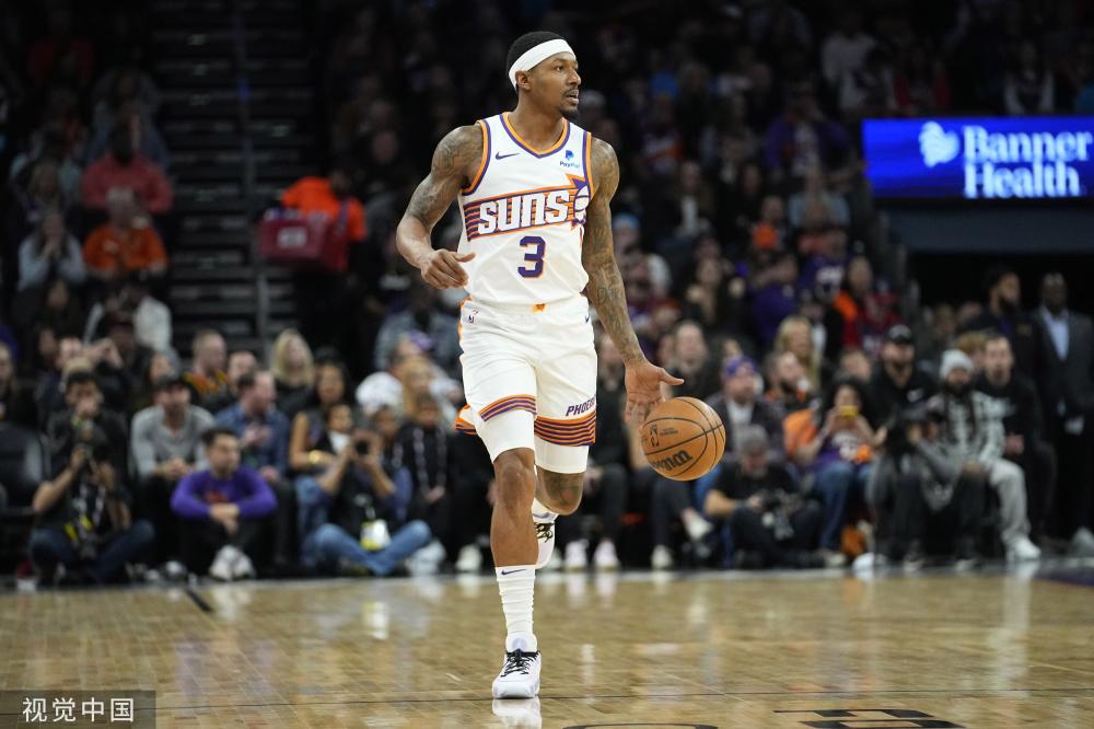 韩国队一度 韩国队一度