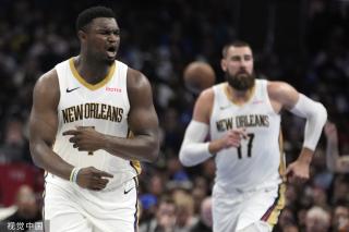 连续多年拿 连续多年拿