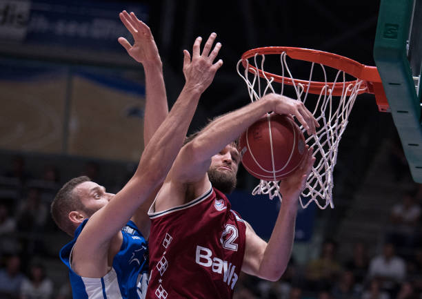 表现出色后 表现出色后