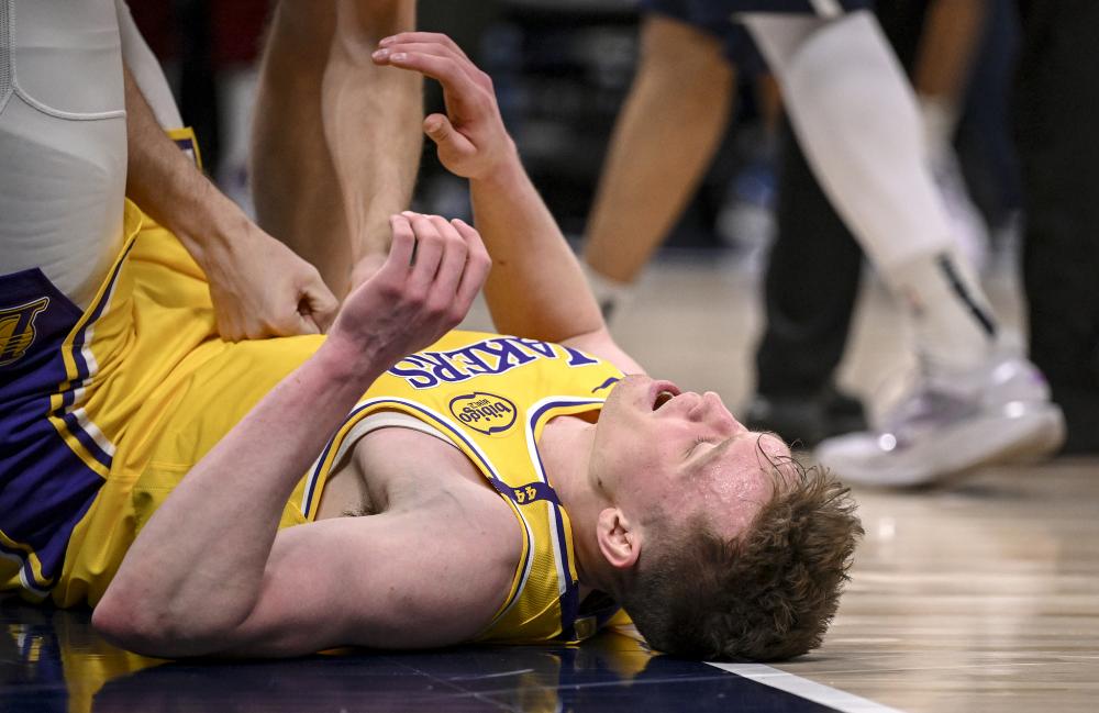 我们可以从 我们可以从