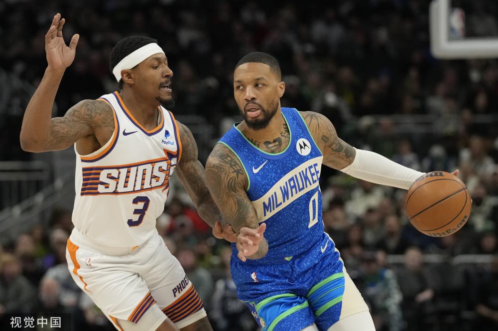 荷兰足球体 荷兰足球体