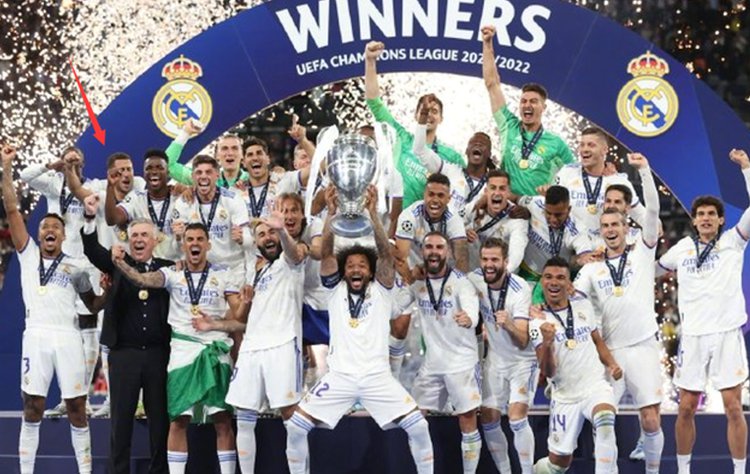 与中学组两 与中学组两