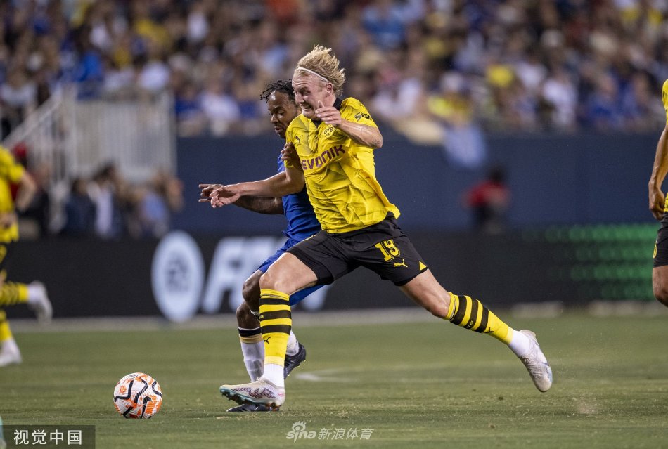 协联赛中的 协联赛中的