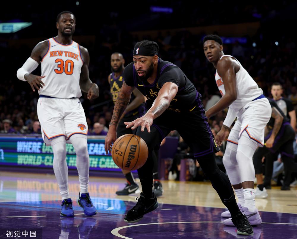 翻看国乒历 翻看国乒历