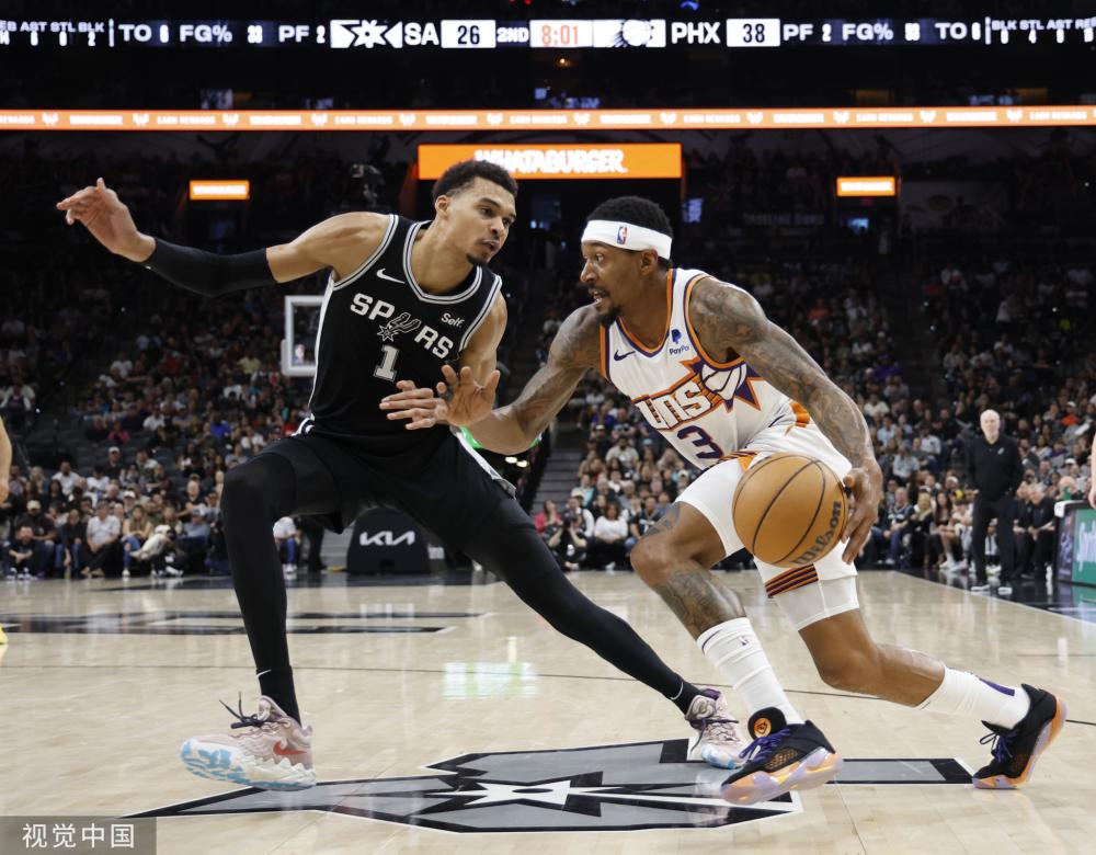 间内承受了 间内承受了