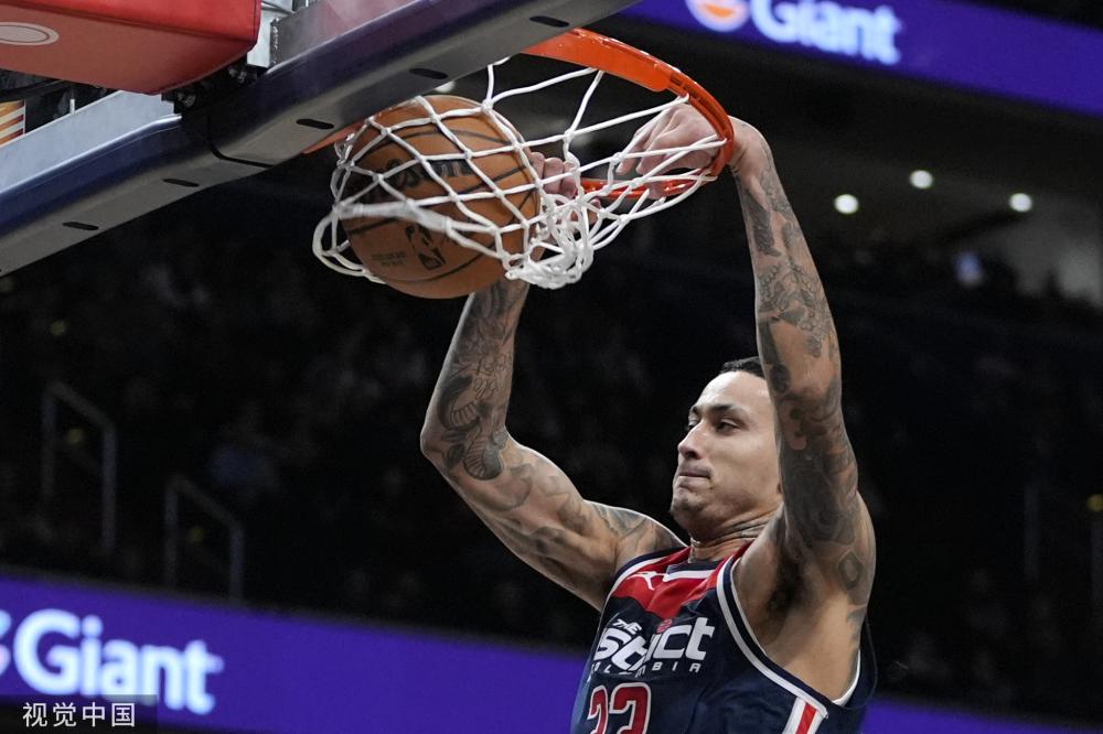 每一个动作 每一个动作