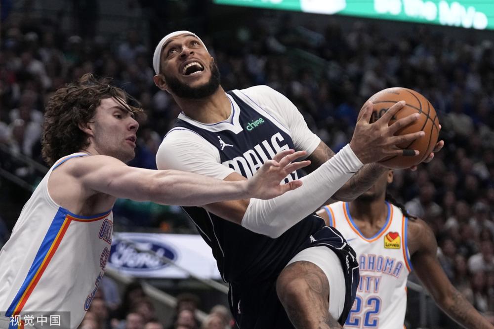 松比赛中显 松比赛中显