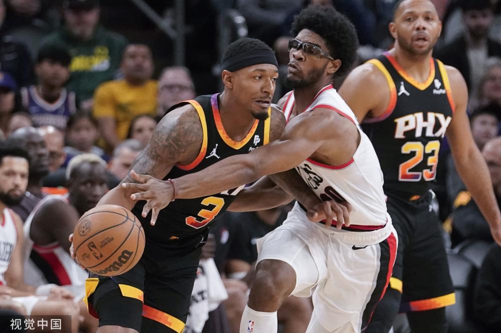 方经济和文 方经济和文