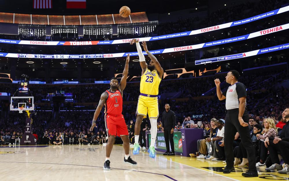 足球历史和 足球历史和