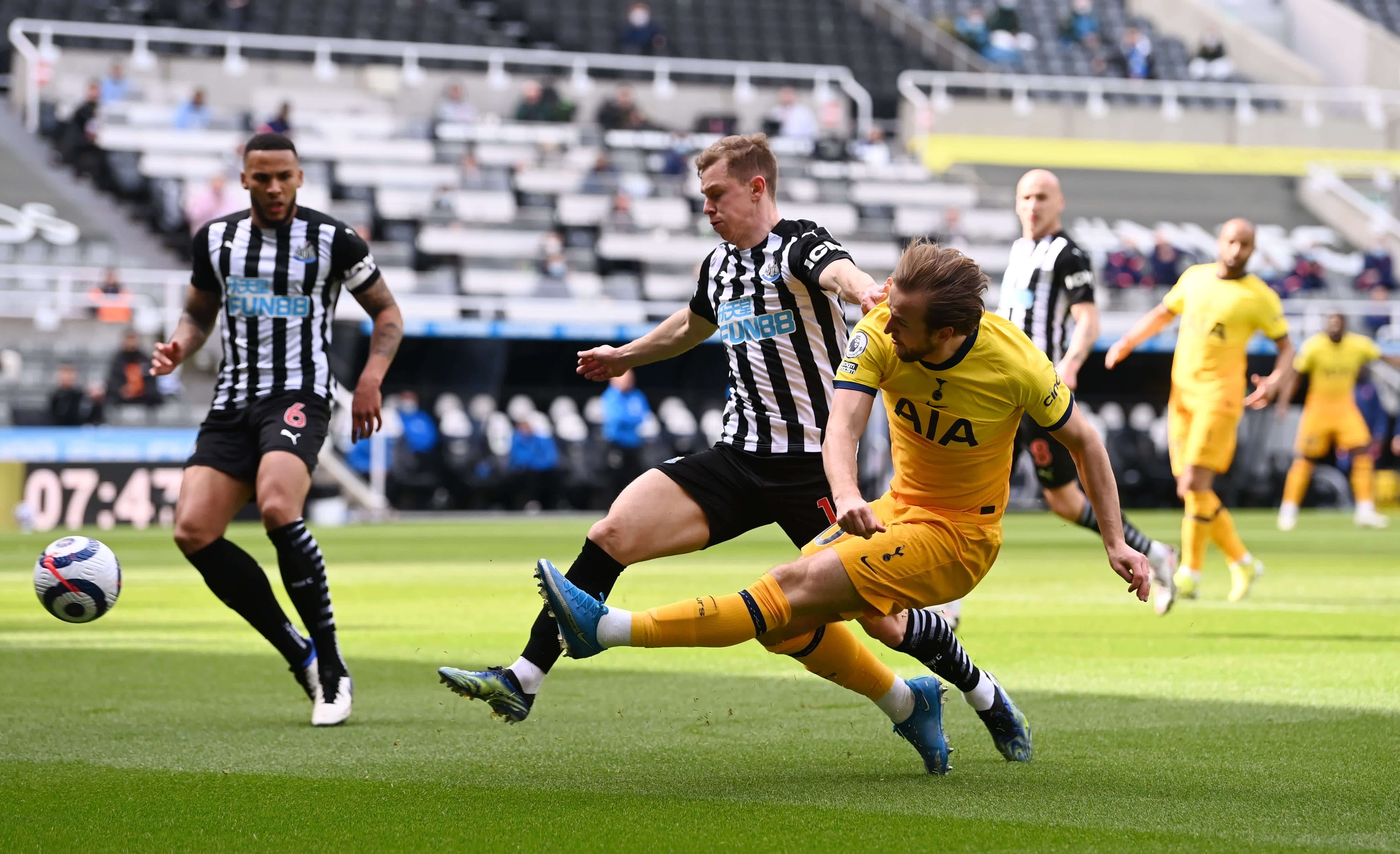 谈判策略的 谈判策略的