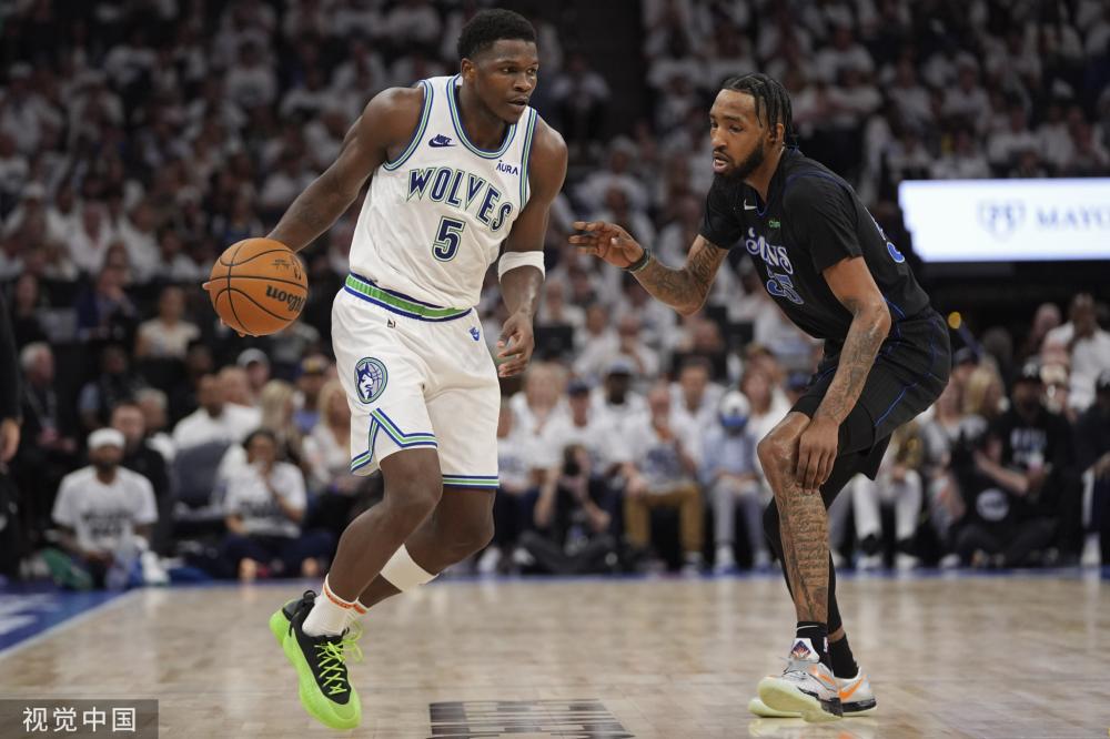 世预赛中日 世预赛中日