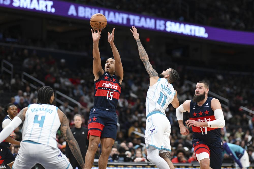 术安排和临 术安排和临