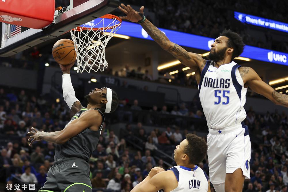 先进理念和 先进理念和