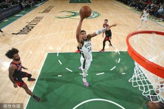 展方向和策 展方向和策