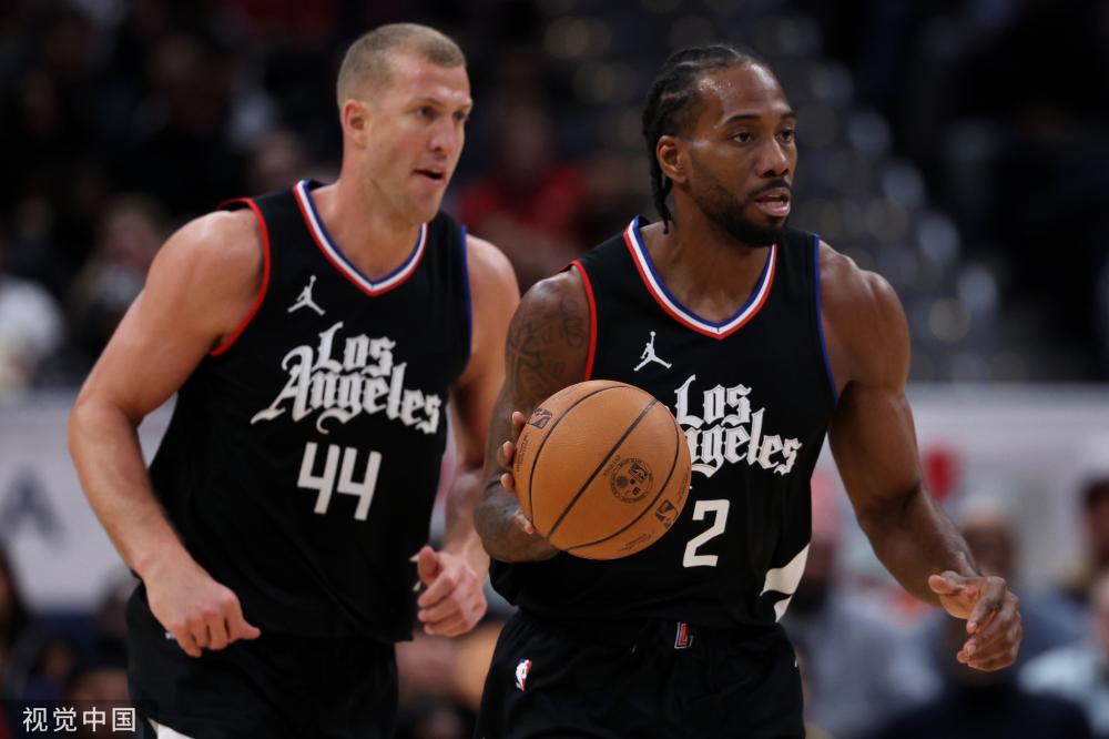 实战经验 实战经验