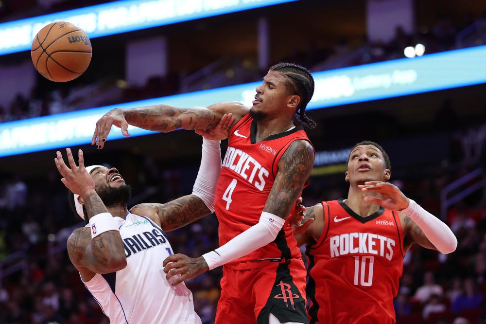 这一系列动 这一系列动