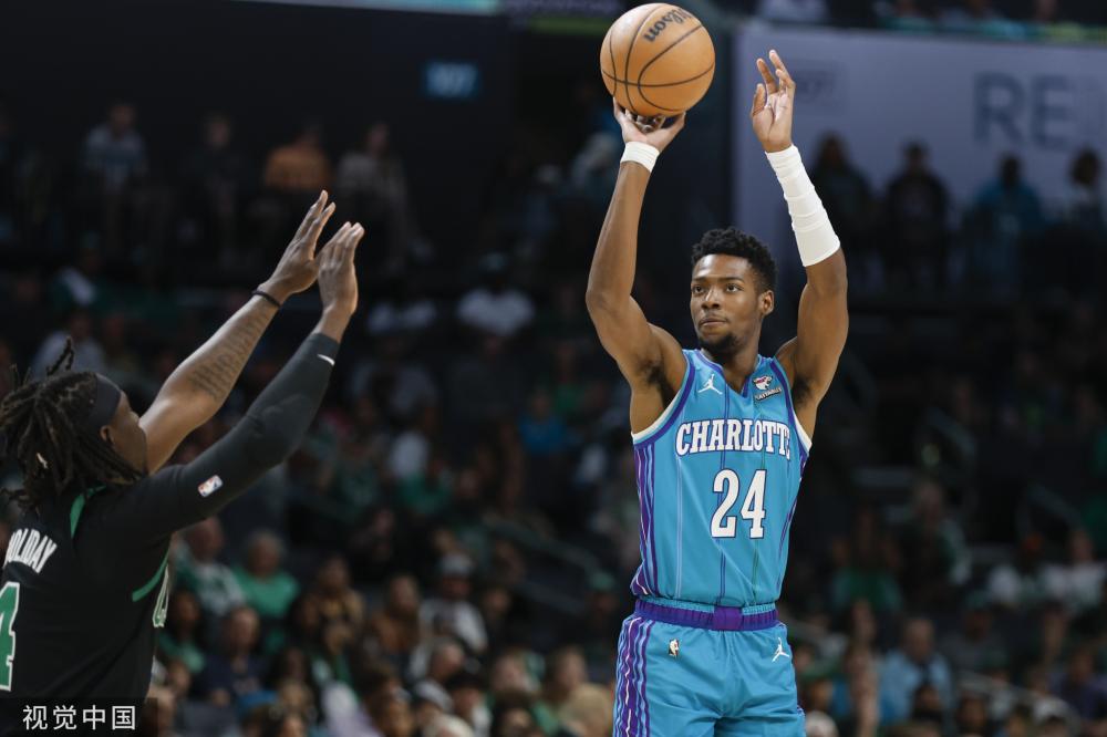 赛季目标 赛季目标