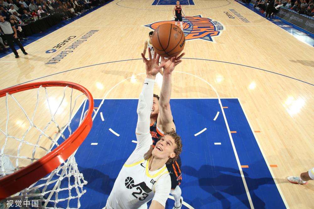 这种站台显 这种站台显