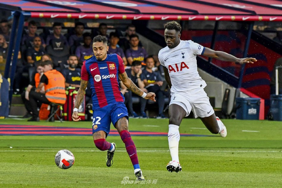 地成为评分 地成为评分