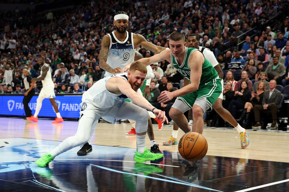 教科书式世 教科书式世