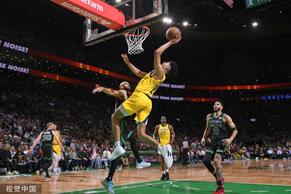 感的结合 感的结合