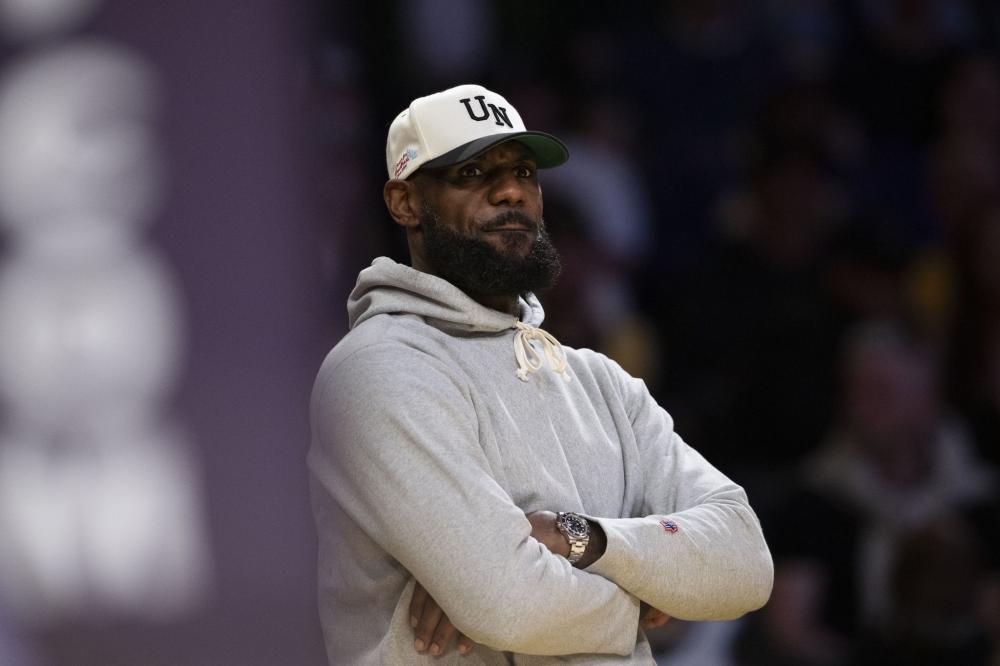 队中的默契 队中的默契