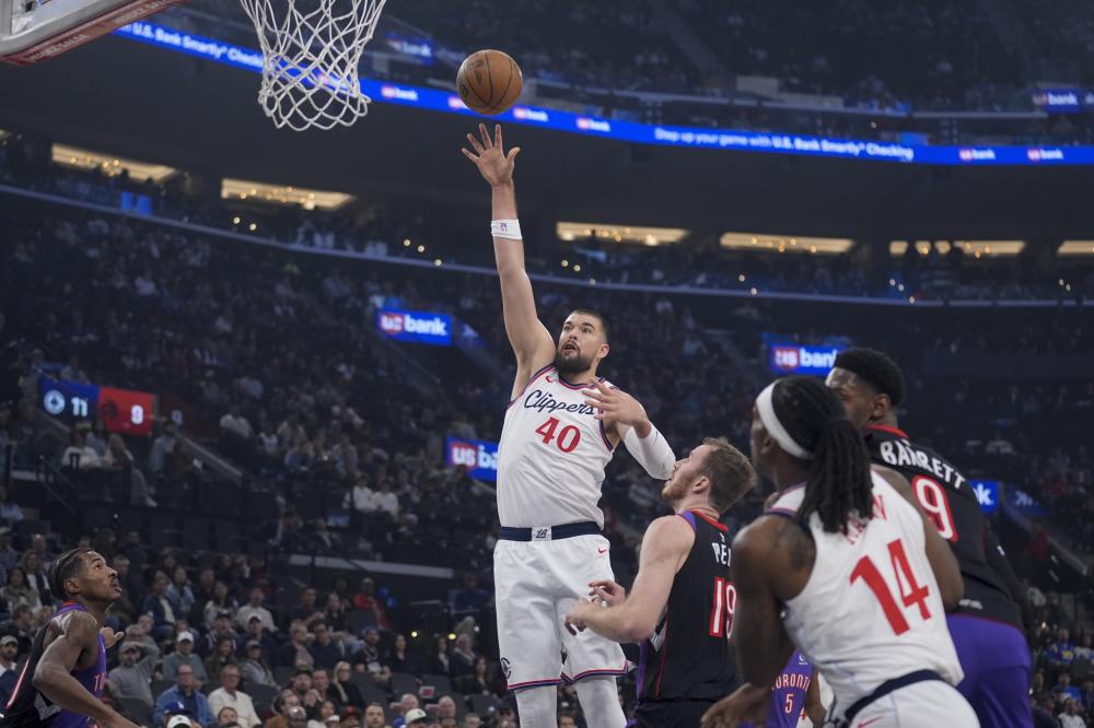 现了更为精 现了更为精