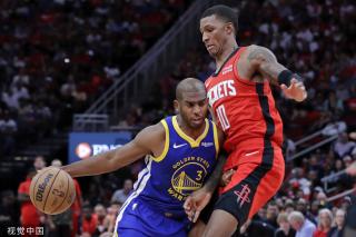 眼执教背景 眼执教背景