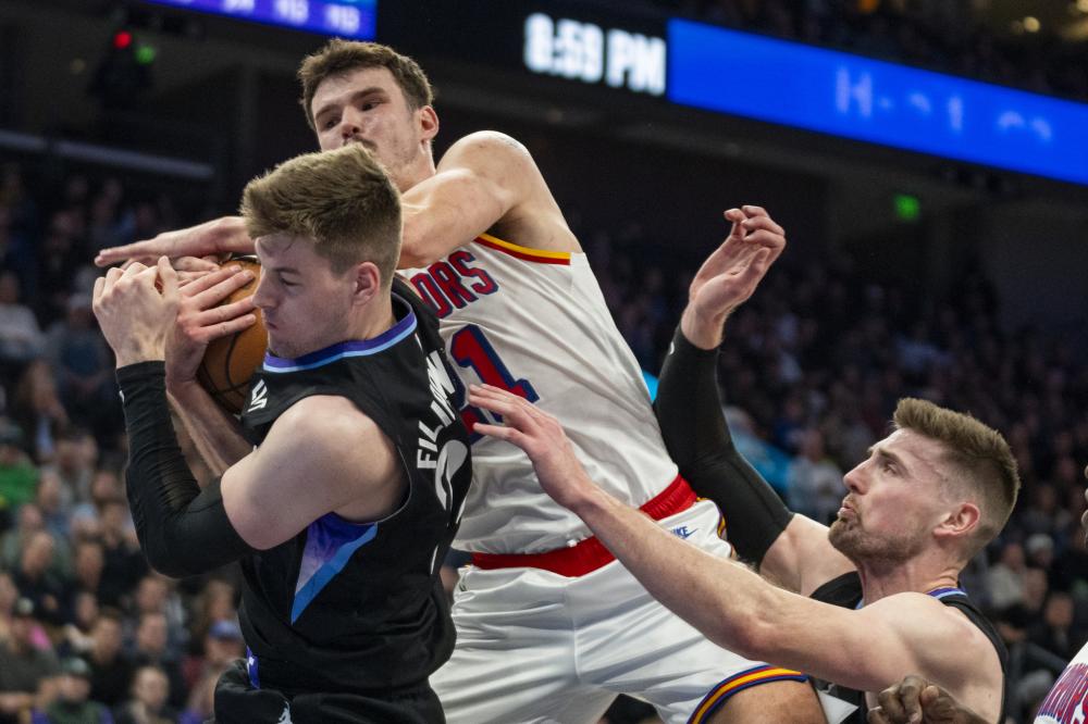 关键条款透 关键条款透