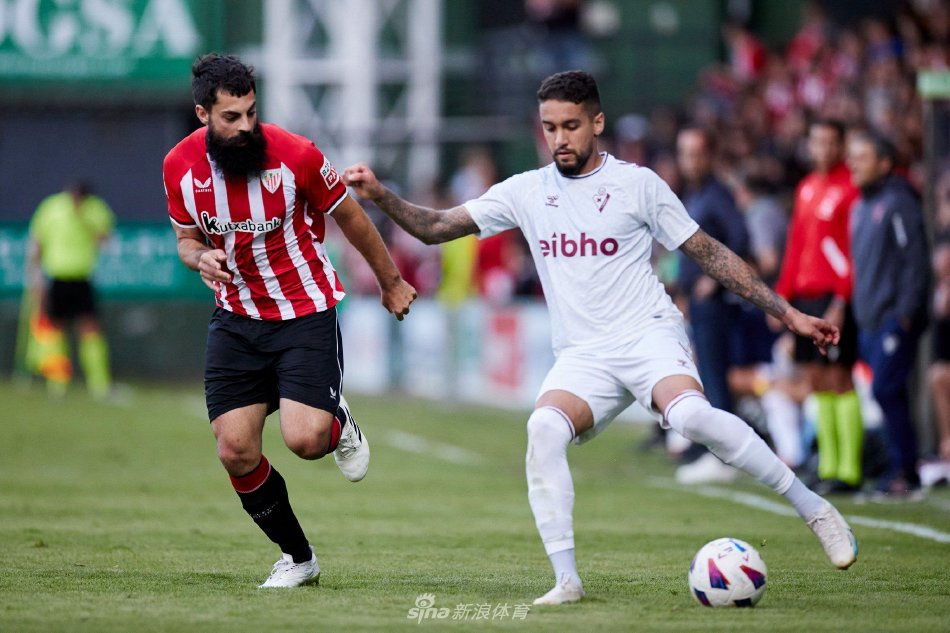 的因素反而 的因素反而