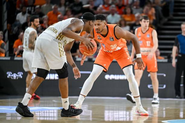 中实现这一 中实现这一