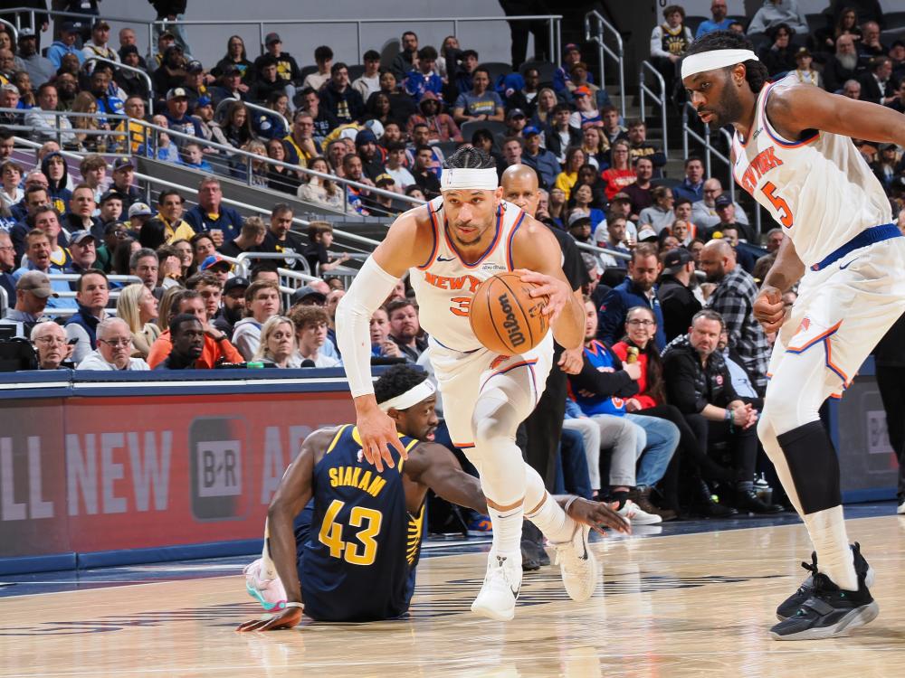 的因素反而 的因素反而