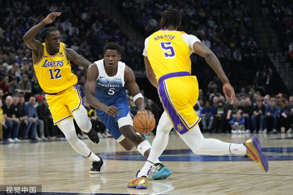 不断创新和 不断创新和