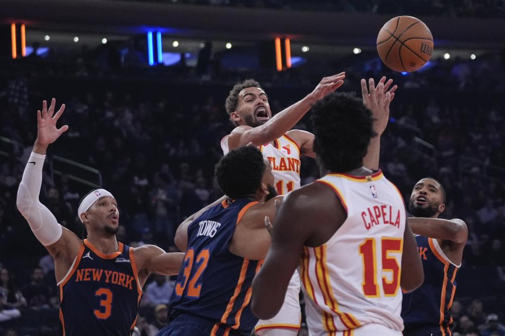 体能和技战 体能和技战