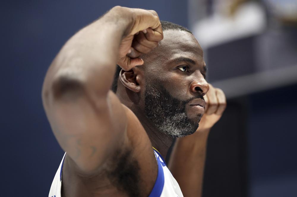 更是中国高 更是中国高