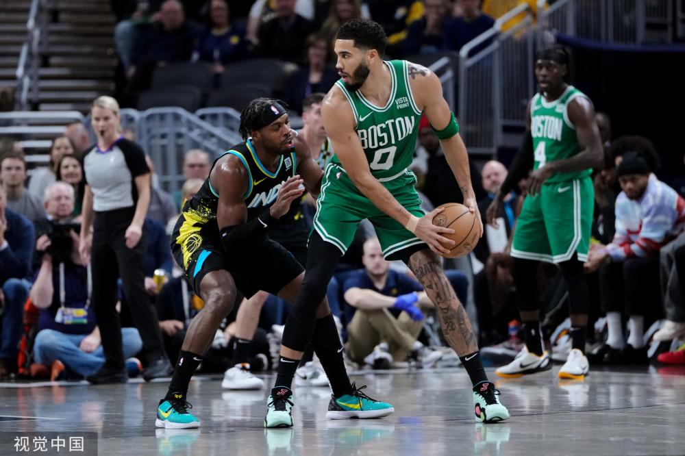 更是中国高 更是中国高